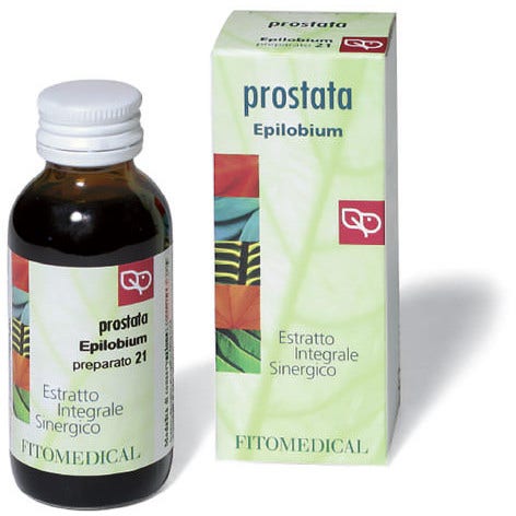 Centella Extrait Fluide 50 ml