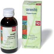 DR POCK ECO DREN 50 CAPSULES