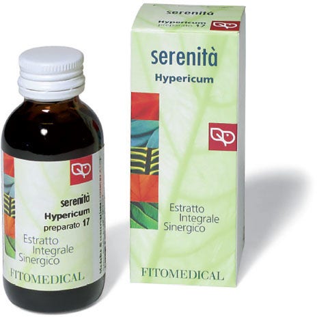 DR POCK ECO DREN 50 CAPSULES