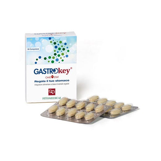 Enervit Pre Sport Canneberge 45 g