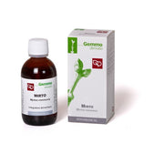 Macerat glycériné de cassis 50 ml