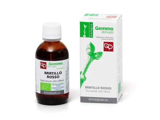 VIT C LIPOSOMIALE LISA 500ML