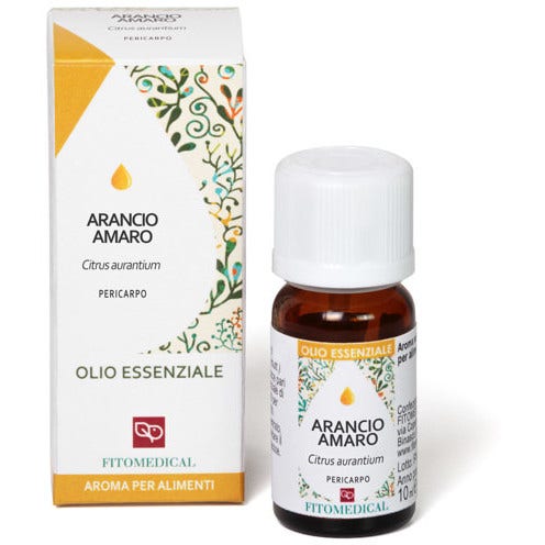 Huile essentielle d'arbre à thé bio 10 ml