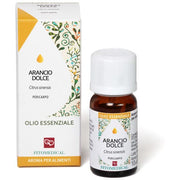 Fitomedical Huile essentielle de cyprès 10 ml
