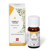 Jamieson Omega 3 Huile de saumon 90 capsules