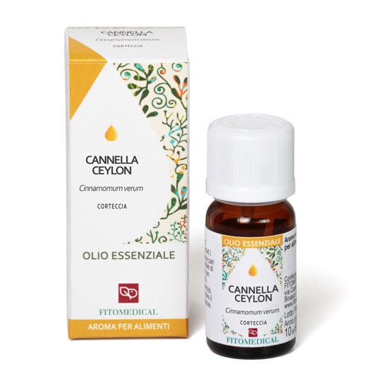 Jamieson Omega 3 Huile de saumon 90 capsules
