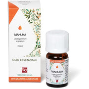 Huile essentielle de bois de cèdre 10 ml