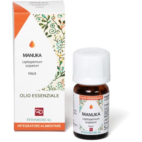 Huile essentielle de bois de cèdre 10 ml