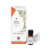 Huile essentielle d'eucalyptus 10 ml