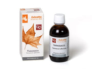 Tarassaco Estratto Idroalcolico 50ml