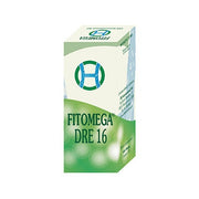 FITOMEGA DRE 8 50ML GTT