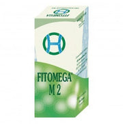 Erbe Nobili Fitoblasto Tamarix Gallica 50 ml