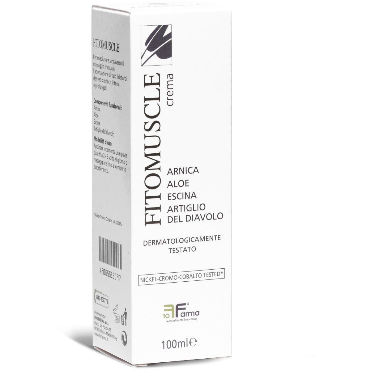 OPPO COUDIÈRE ÉLASTIQUE 2085 L