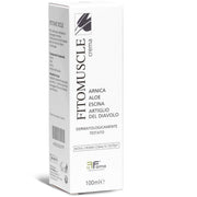 OPPO COUDIÈRE ÉLASTIQUE 2085 L
