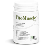 Fitomuscle Forte 60 Compresse