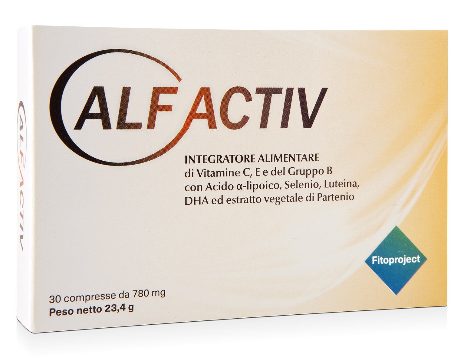 Nexcare Coldhot Chaleur instantanée Sachet 8x13cm