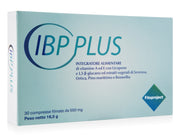 Dimalosio Complex 20 sachets