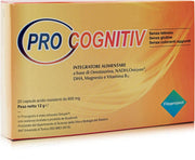 Dimagra Protein Chocolat 10 sachets