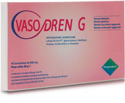ASTRAGALE EINSOF 100 gélules