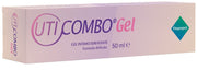 Tetrafolic Myo 20 sachets 113 g