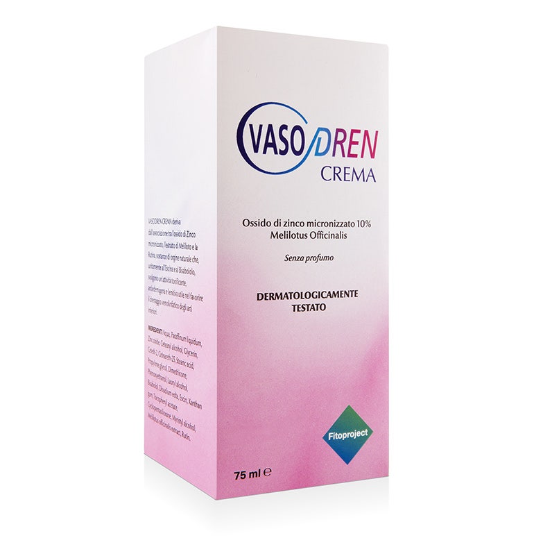 Fibra Pet Aliment complémentaire pour chiens/chats 50 comprimés
