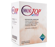 Chetodral 10 sachets