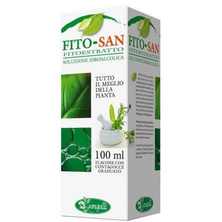 CENTELLA PARTIES AÉRIENNES 100ML TM