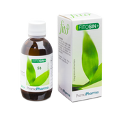 HUILE ESSENTIELLE DE CITRON 30 ML