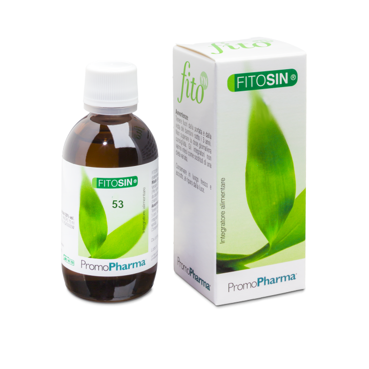 HUILE ESSENTIELLE DE CITRON 30 ML