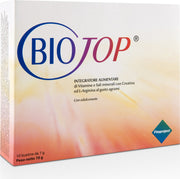 Biotop 10 Bustine 7 g