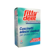 Krauterol 31 100 ml