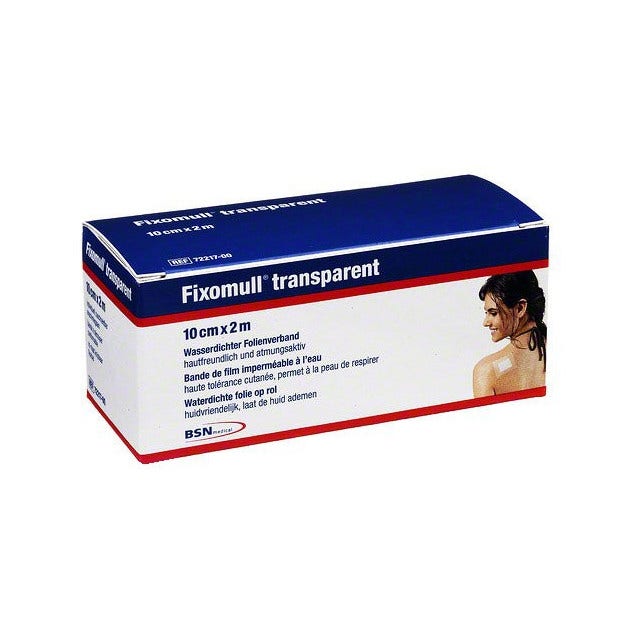 Melcalin Base 84 comprimés - Complément alcalinisant