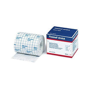 THÉ VERT 50 ML GTT