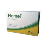 Tirecol 30 comprimés