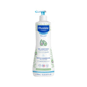 Mustela Nettoyant Doux 750 ml