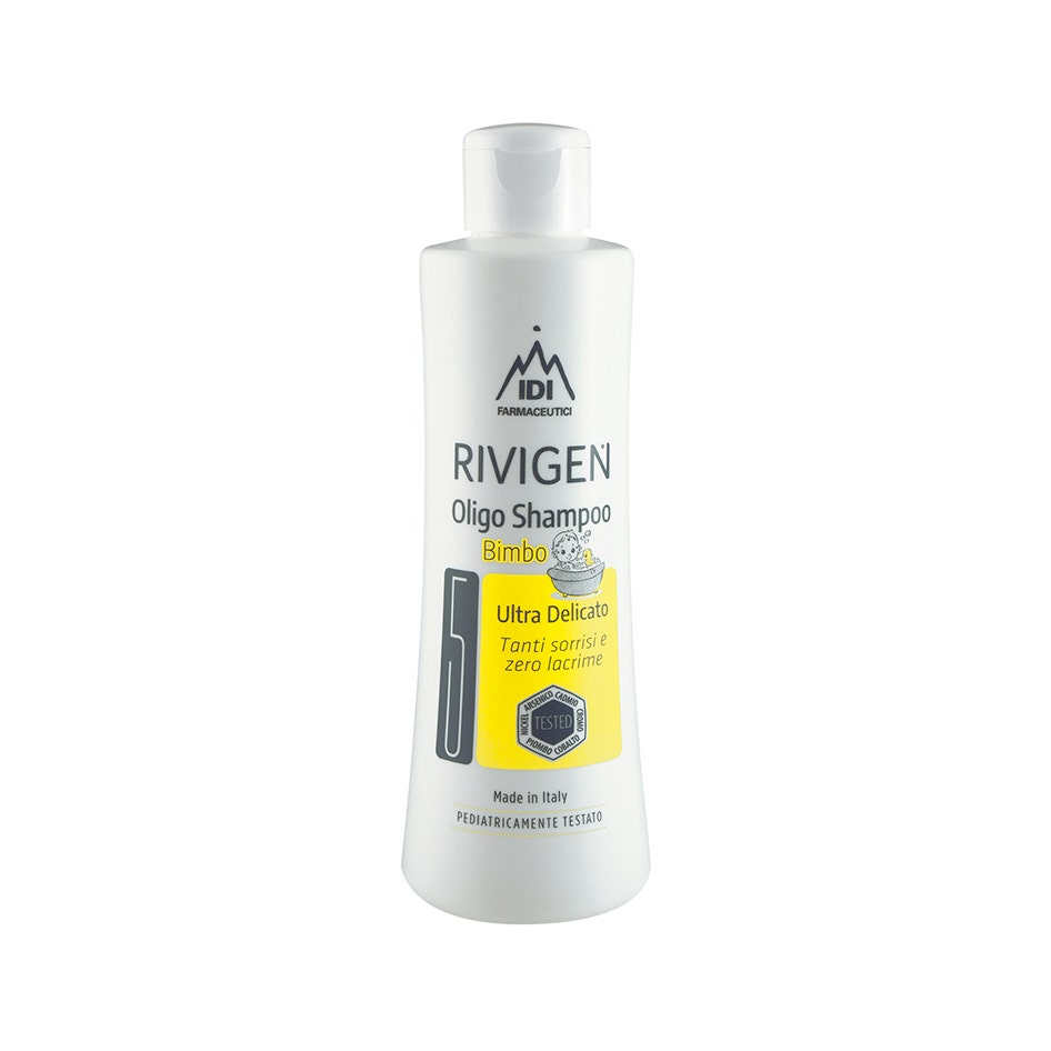 Rougj Stick solaire SPF50+ 8 ml 1 pièce
