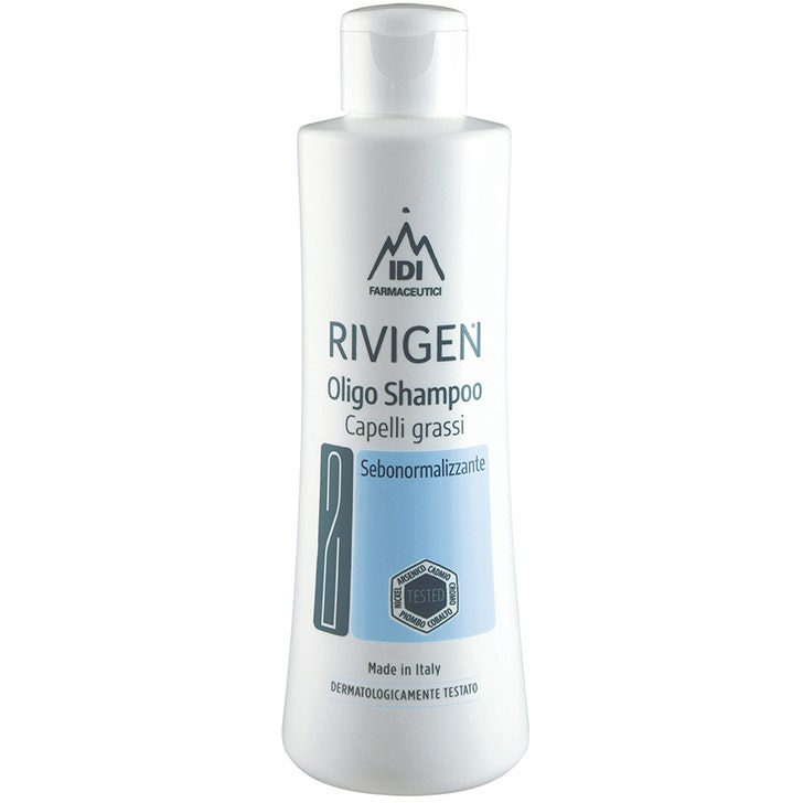 Reclair Crème 30 ml