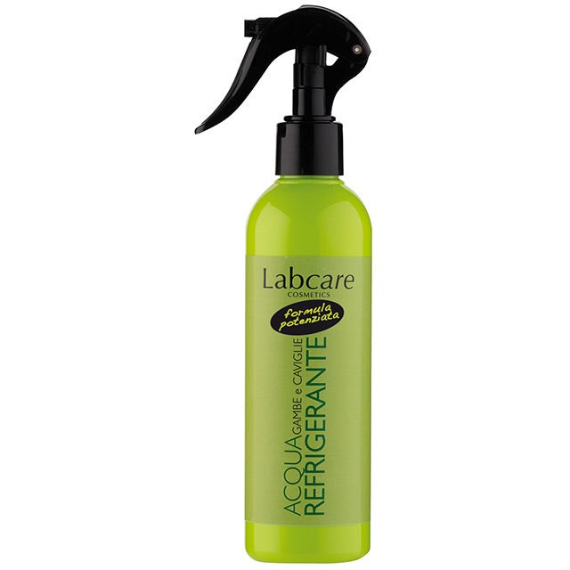 BOÎTE ISOTONIC POWER GEL RAISIN-L