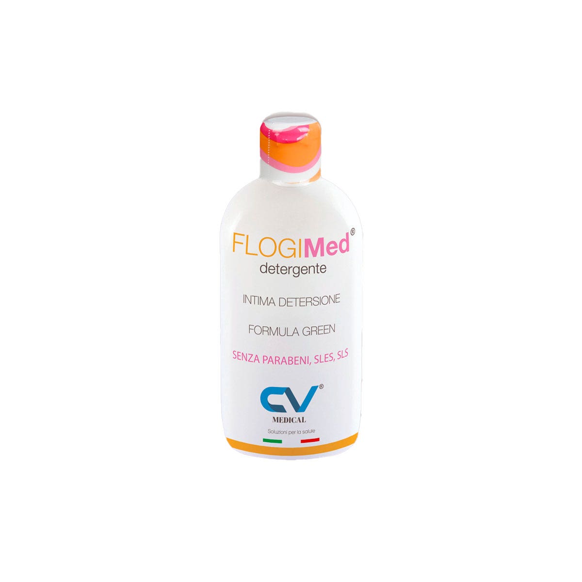 Biokeratin Ach8 Coloration pour cheveux Blond très clair 9/N
