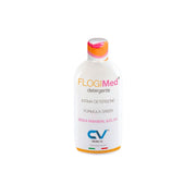 Biokeratin Ach8 Coloration pour cheveux Blond très clair 9/N