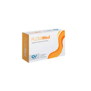 Recharge d'infusion Neavita Orange Cannelle 100 g