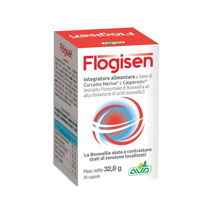 Erba Vita Karkadé entier 50 g
