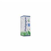 Nutrisol Poudre  60 g