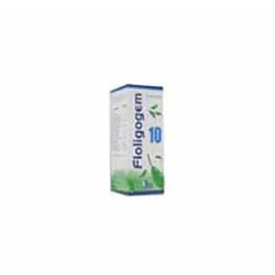 Nutrisol Poudre  60 g