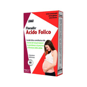 ASO 10 30 gélules