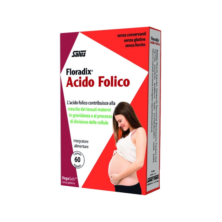 ASO 10 30 gélules