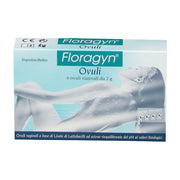 Nugel Fluide Pansement Hydrogel 15 g, 5 pièces
