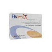 Flubrevix 10 Bustine 3.5g