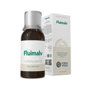 Cynaria Composée Ecosol Gouttes 50 ml