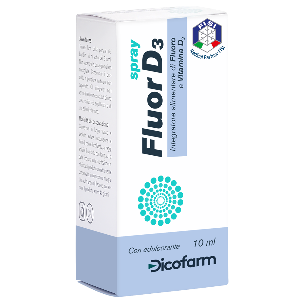 Euphidra Crème Hydratante pour les Mains 2 x 75 ml
